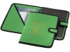 Capa A4 University