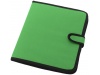 Capa A4 University