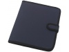 Capa A4 University