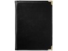 Capa a4 Cambridge