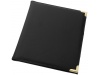 Capa a4 Cambridge
