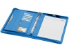 Pasta de documentos A4 Ebony