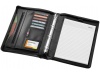 Pasta de documentos A4 Ebony