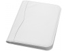 Capa com fecho A4 Ebony