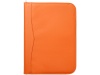 Capa com fecho A4 Ebony