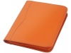 Capa com fecho A4 Ebony