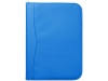 Capa com fecho A4 Ebony