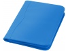 Capa com fecho A4 Ebony