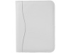 Capa A5 Ebony