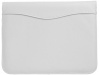 Capa A5 Ebony