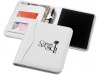 Capa A5 Ebony