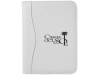 Capa A5 Ebony