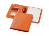 Capa A5 Ebony