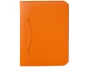 Capa A5 Ebony