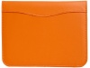 Capa A5 Ebony