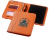Capa A5 Ebony