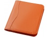 Capa A5 Ebony