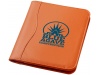 Capa A5 Ebony