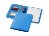 Capa A5 Ebony