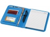Capa A5 Ebony