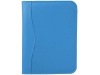 Capa A5 Ebony