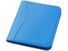 Capa A5 Ebony