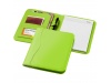 Capa A5 Ebony