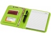 Capa A5 Ebony