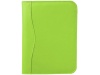 Capa A5 Ebony