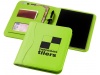 Capa A5 Ebony