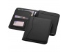 Capa A5 Ebony