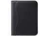 Capa A5 Ebony