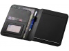 Capa A5 Ebony