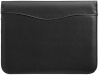 Capa A5 Ebony