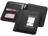 Capa A5 Ebony