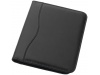 Capa A5 Ebony