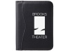 Capa A5 Ebony