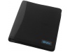 Capa deluxe com fecho A4 Cardiff