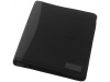 Capa deluxe com fecho A4 Cardiff