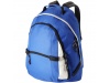 Mochila Colorado