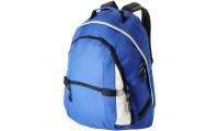 Mochila Colorado
