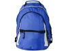 Mochila Colorado