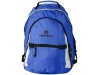 Mochila Colorado