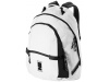 Mochila Colorado