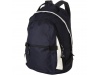 Mochila Colorado