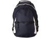 Mochila Colorado