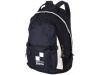 Mochila Colorado
