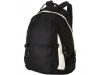 Mochila Colorado