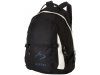Mochila Colorado