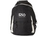 Mochila Colorado
